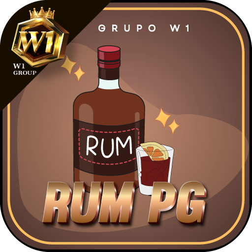 Logo da rumpg - rumpg 🎰🛡️ Baccarat App banker hedge tie: baixe + bônus 250% — flat banker com small tie side para lucro estável + upside extra no celular! 🃏💵